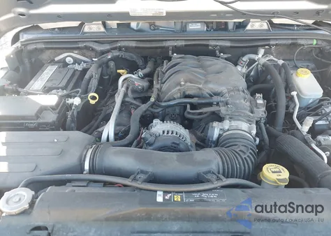 2017 Jeep Wrangler Unlimited Sport 4X4 from USA, damaged, VIN 1C4BJWDG4HL544723